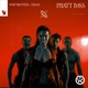 Phatt Bass Single