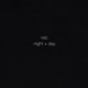 Night Day Single