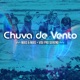Chuva de Vento Ao Vivo Single