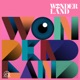 WONDERLAND Single