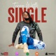 SINGLE Single