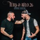 Ohne Dich feat Bilo26 Single