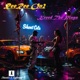 ShortCuts feat Kreed The Playa Single