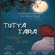 Tutya Tara Single