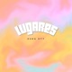 LUGARES Single