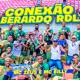 Conexão Berardo Rdl Single