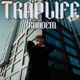 TRAPLIFE Single