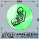 Solitary EP