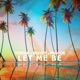 Let Me Be feat Waves Pascoe Single