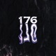 176