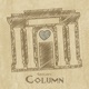 Column Single