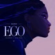 EGO Single