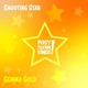 Shooting Star feat Brooke Williams Gemma Gold version Gemma Gold version Single