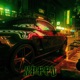 Speed Single