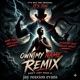 Own My Name Remix Single