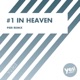 1 In Heaven Pier Remix Single