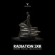 Radiation 3xra Single
