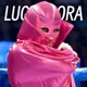 luchadora Single
