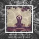 Meditations for Woods Winds EP