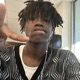 I Do 3 feat Vas6e Gaptoothv4mp Single