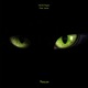 Pressure feat Jamie Black Single
