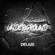 Underground Single