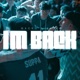 I M BACK Single