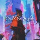Could Be Higher Single