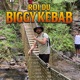 Roi du Biggy Kebab Single