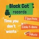 Time You Don t Waste Single
