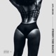 From the Back Single