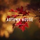 Autumn House Single