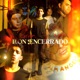 Leon Encerrado Single