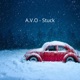 Stuck Single