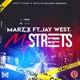 My Streets feat Jay West Single