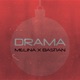 Drama Single