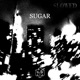 Sugar Slowed Single