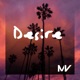 Desire Single