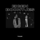 Eigen boontjes feat Rorey Single