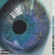 Small Dose feat Hugo Delux Hugo Delux Single