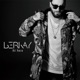 İki Hece Single