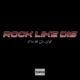 Rock Like Dis Single