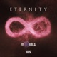 Eternity Single
