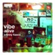 Vibe Alive EP