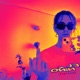 Chica Deseada Remixx Single