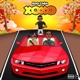 Xoxo Single