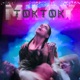 TOK TOK Single