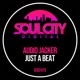 Just a Beat EP