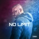 No Limit Standard Version