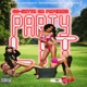 Party Lit Single